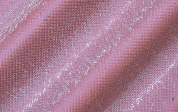 Tow House fibreglass roofing costs