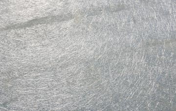 Tow House laminate fibreglass or shingles?