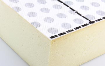 meeting Tow House building codes