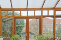 free Tow House conservatory roof repair quotes