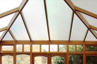 Tow House conservatory repair companies