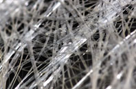 free Tow House fibreglass roof repair quotes