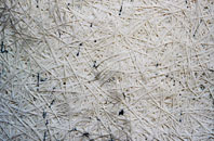 free Tow House fibreglass roof quotes