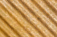 find rated Tow House roofers