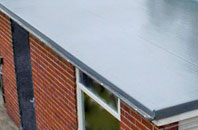 free Tow House flat roofing insulation quotes