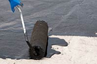 find rated Tow House roof sealing companies