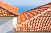 free Tow House roof tile quotes