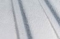 find rated Tow House rubber roofing companies