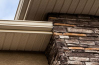free Tow House soffit repair quotes