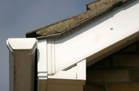 free Tow House soffit quotes