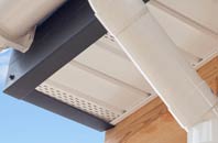 find rated Tow House soffit companies
