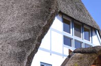 find rated Tow House thatchers